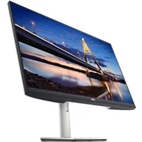 Монитор Dell S2721DS фото 2